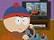 Аватар для Stan Marsh