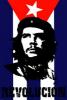 Che