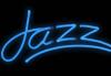 jazzzman