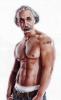 Artem2012