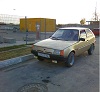 Андрей09021974
