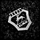 No1procs