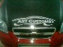 Аватар для artcustoms