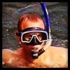 Alexey1102