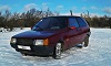 Аватар для Egor9816