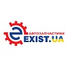 www.Exist.ua