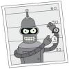 bender-3