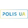 Аватар для Polis.ua