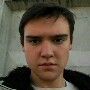 Аватар для AndreyZuev