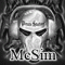 Аватар для McSim