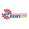 Аватар для www.Exist.ua