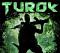 Turok